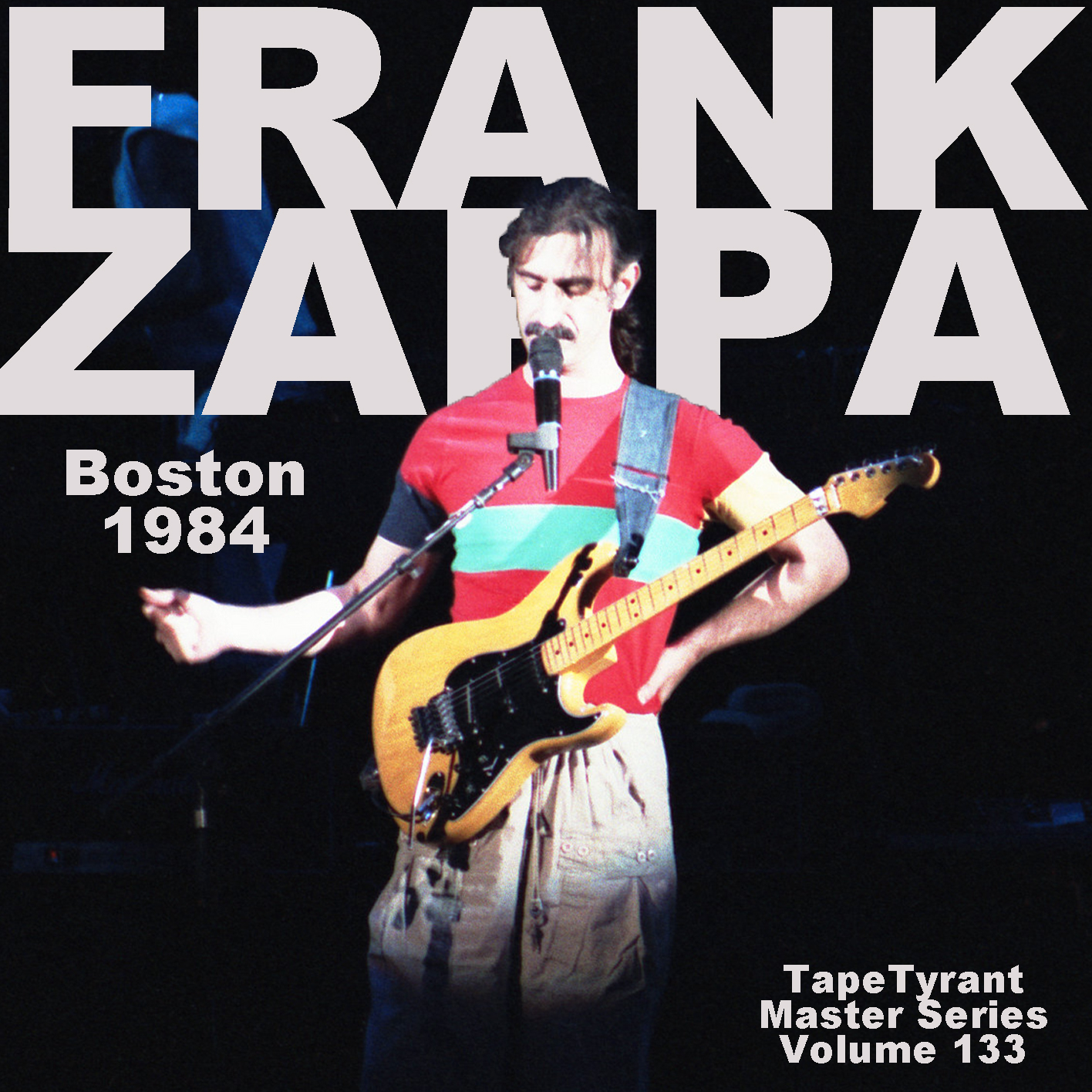 FrankZappa1984-11-09OrpheumTheatreBostonMA (1).jpg